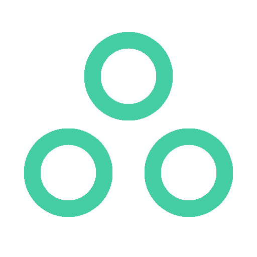 Krebs Begleiterscheinungen