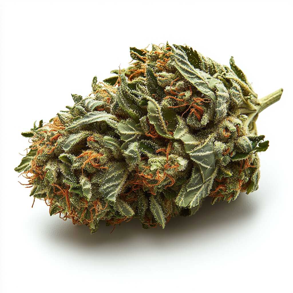 Symbolbild: Barongo 27/1 Banjo