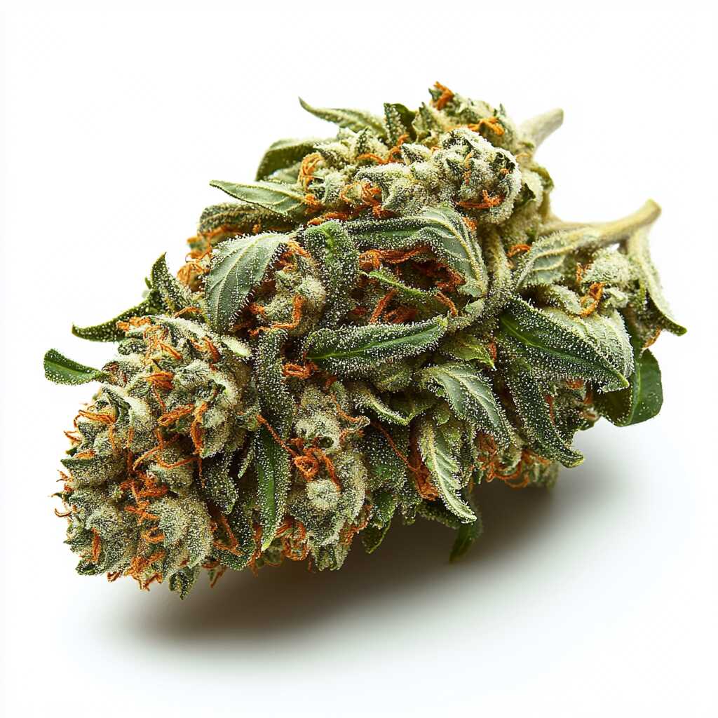 Symbolbild: Canify 23/1 CSF Ku.