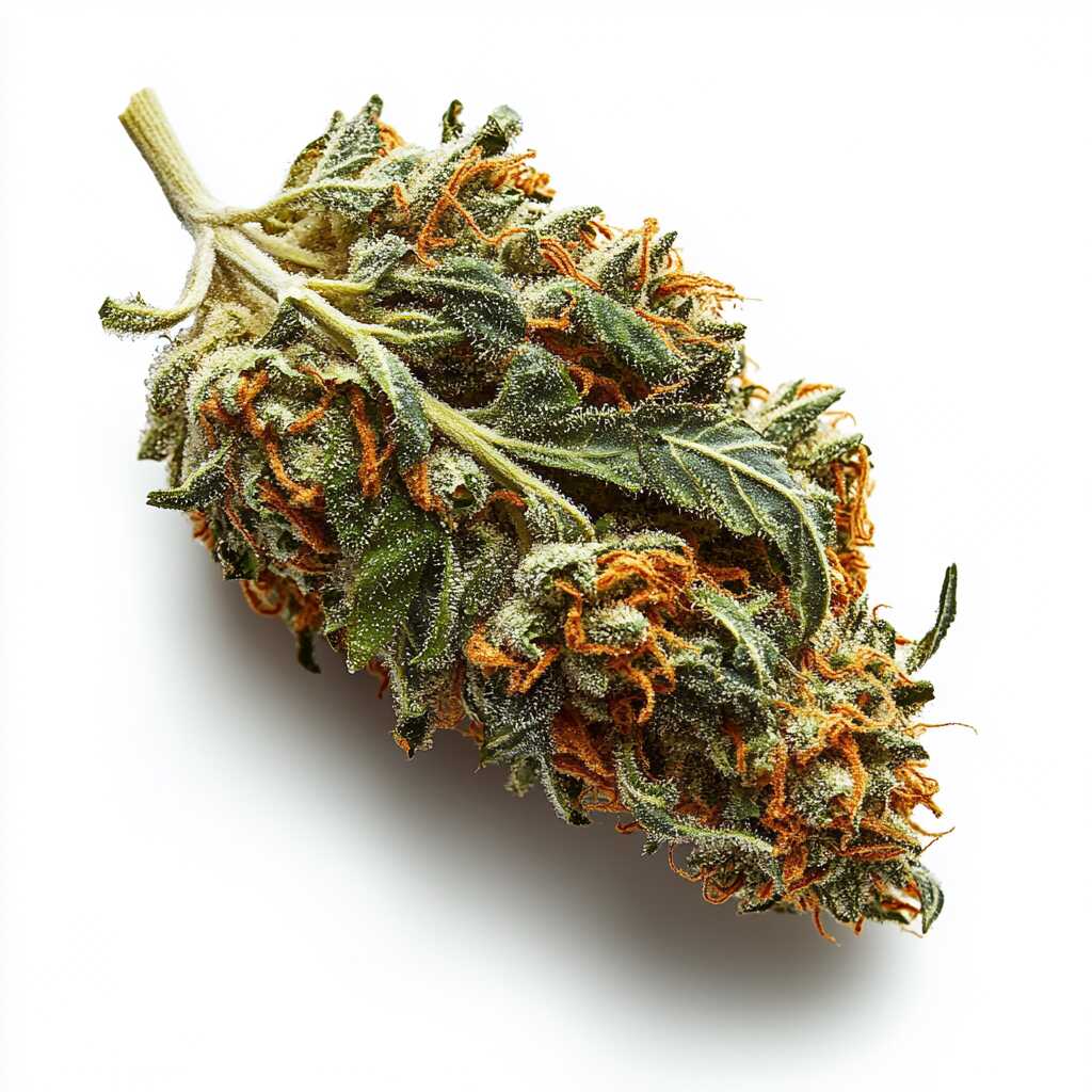 Symbolbild: enua 22/1 USR CA