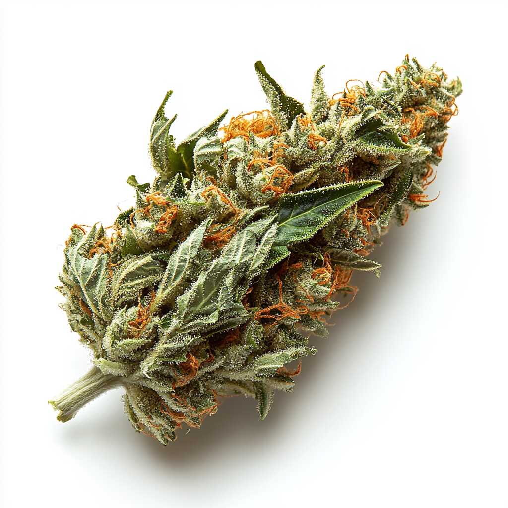 Symbolbild: MGF 26/1 King Bling