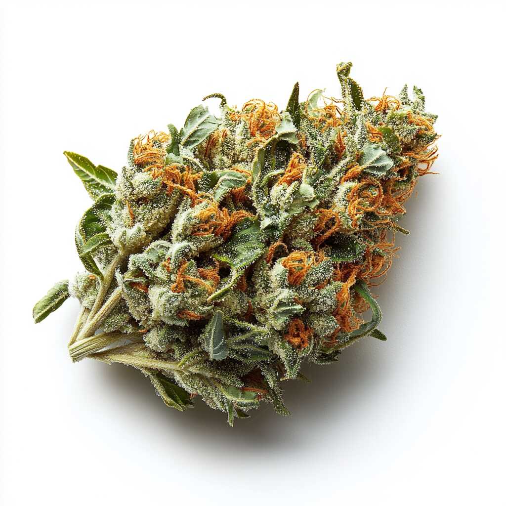 Symbolbild: Barongo LAK 26/1