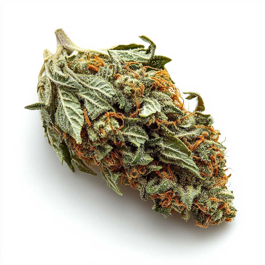 Symbolbild: Truu HS 21:1