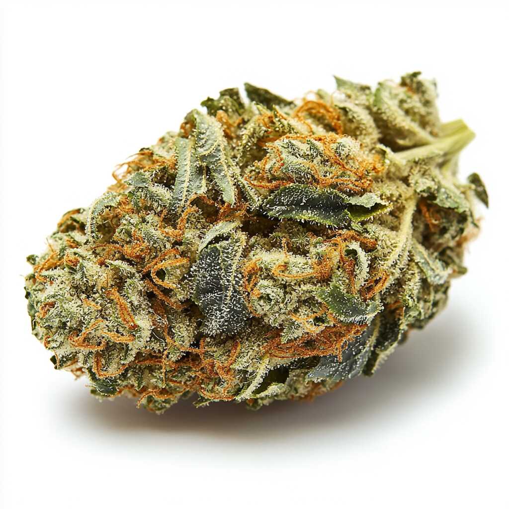 Symbolbild: Luana 28/1 Pine