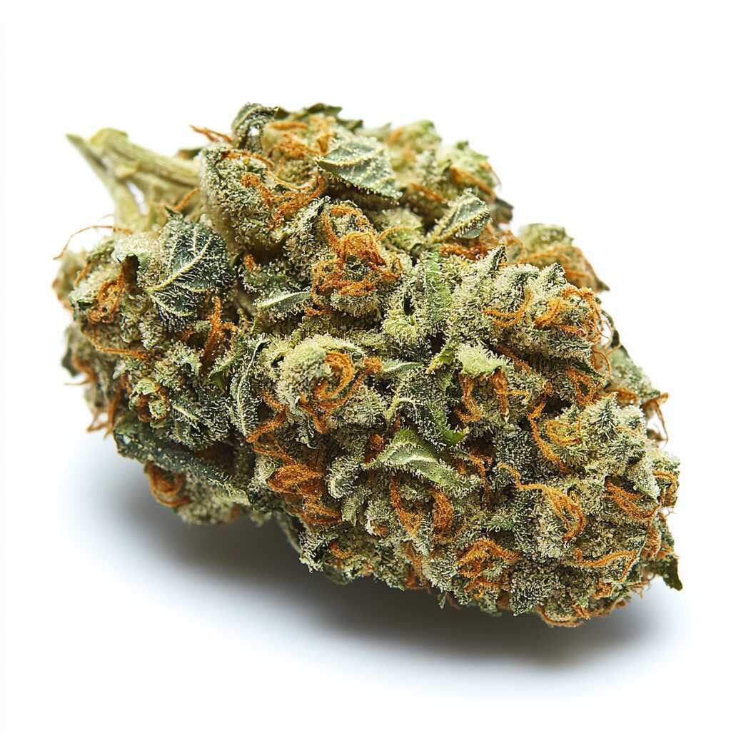 Symbolbild: AMP Classic 18/1