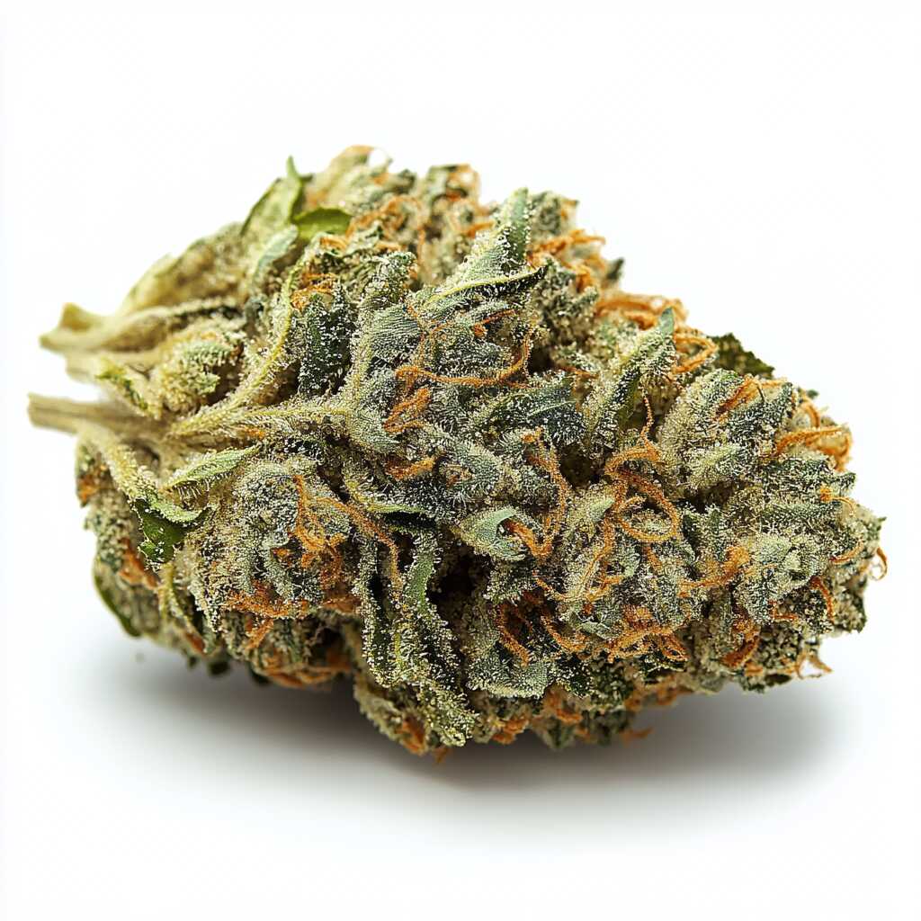 Symbolbild: Slouu 29/1 EG CA