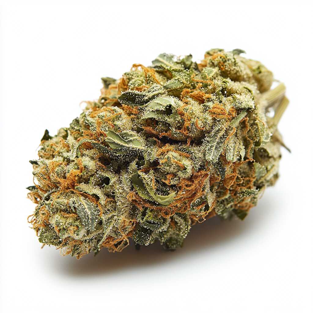 Symbolbild: ZOIKS 22/1 SR