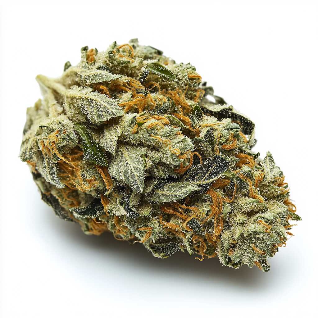 Symbolbild: IUVO 24/1 OC