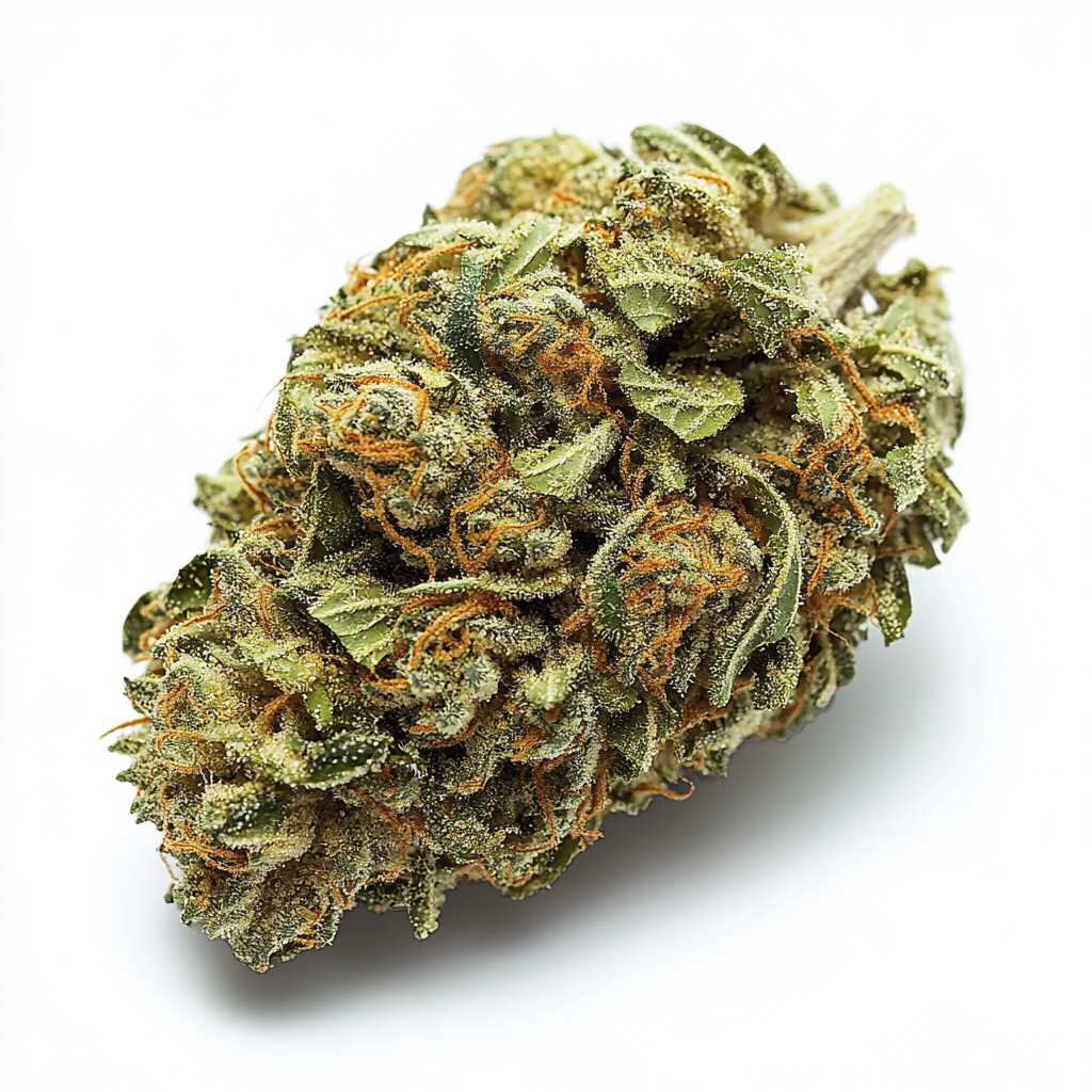 Symbolbild: Beacon I-Hybrid THC18