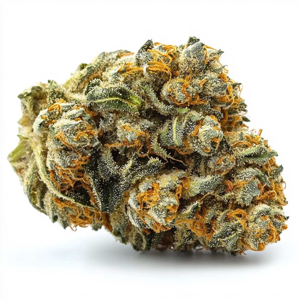 Symbolbild: Drapalin 31/1 Da Fux