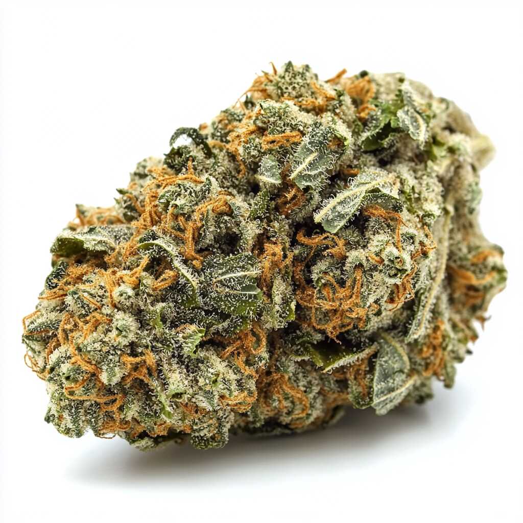 Symbolbild: Barongo 28/1 SR