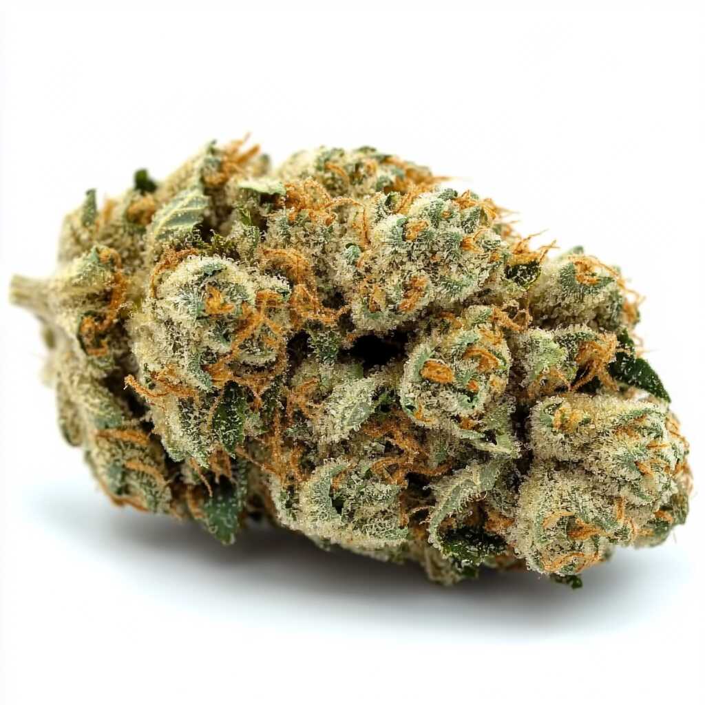 Symbolbild: 420 Sungrown 27/1 CA ZRP