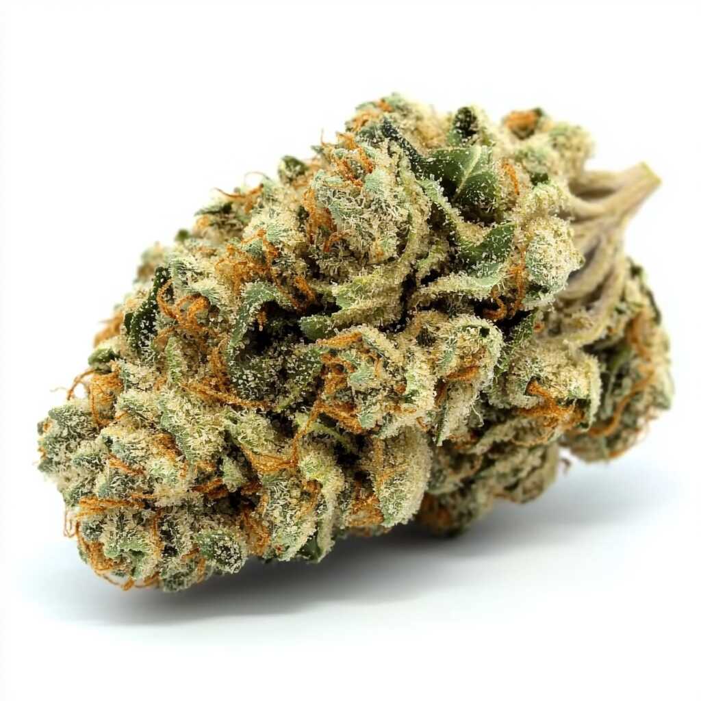 Symbolbild: Pedanios 10/13 MBE-CA Moon Berry