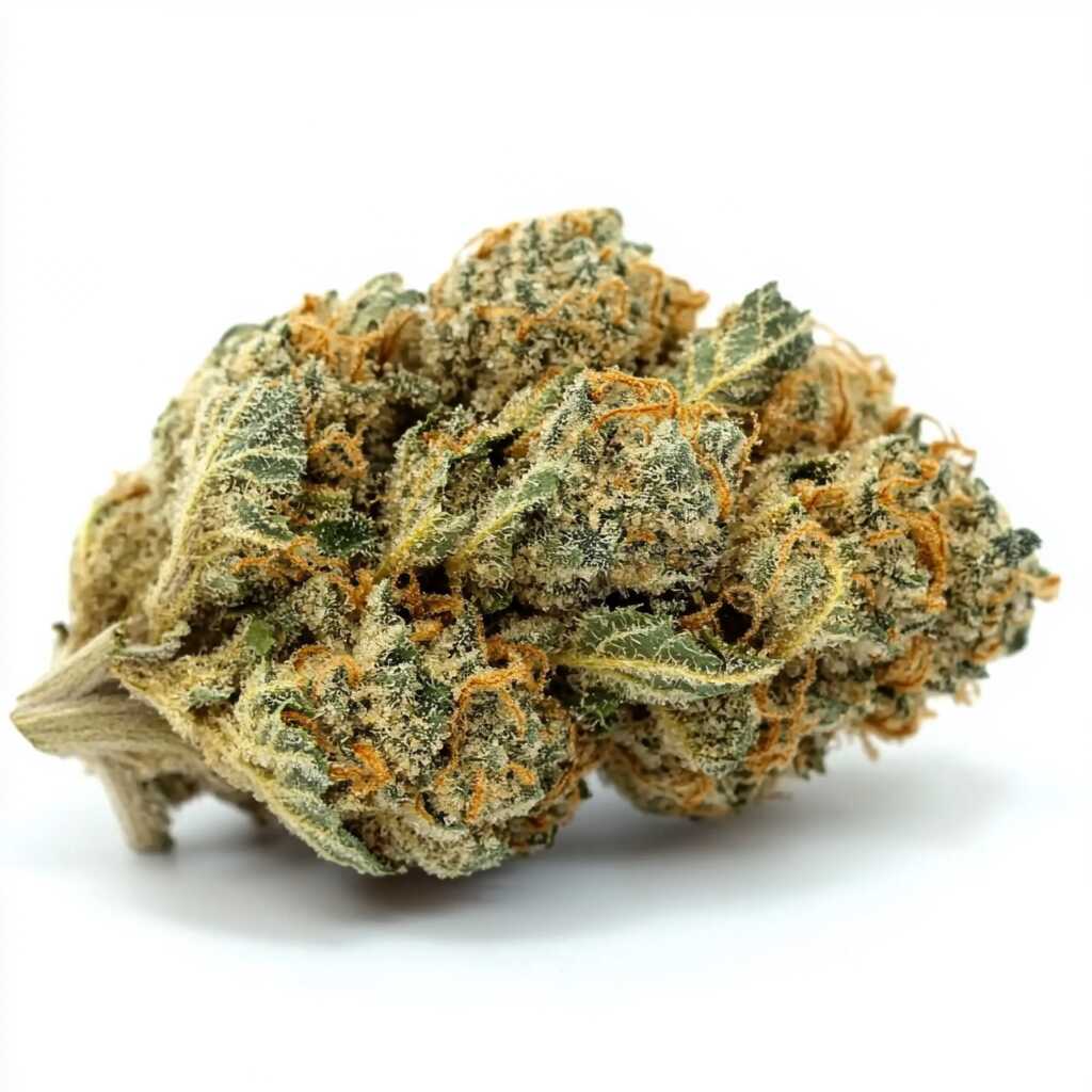 Symbolbild: Avaay Signature 31/1 GOG