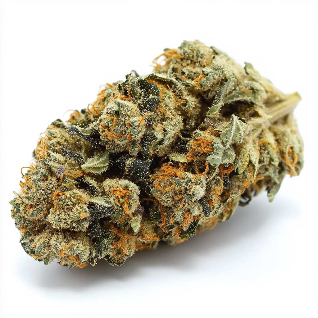 Symbolbild: 420 Sungrown 22/1 CA LLY