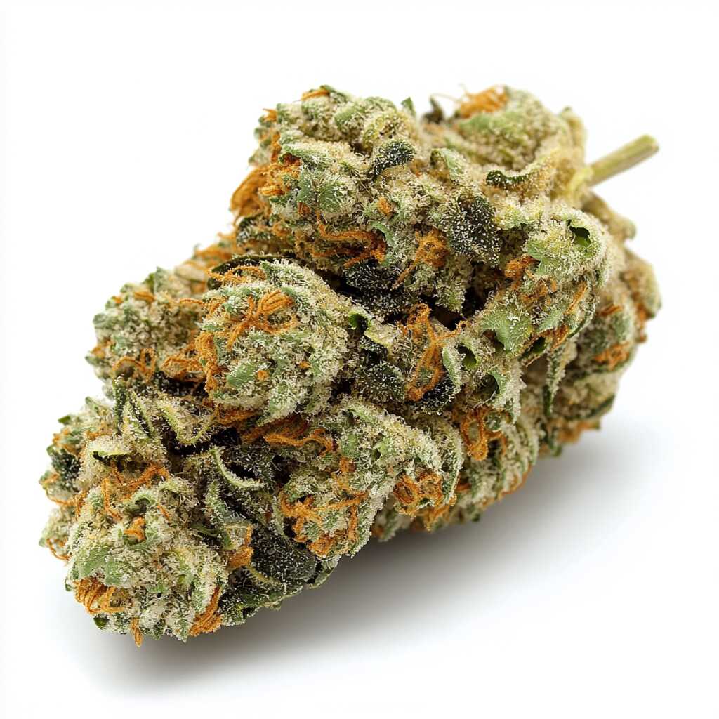 Symbolbild: CANIFY 18/1 GORILLA GLUE