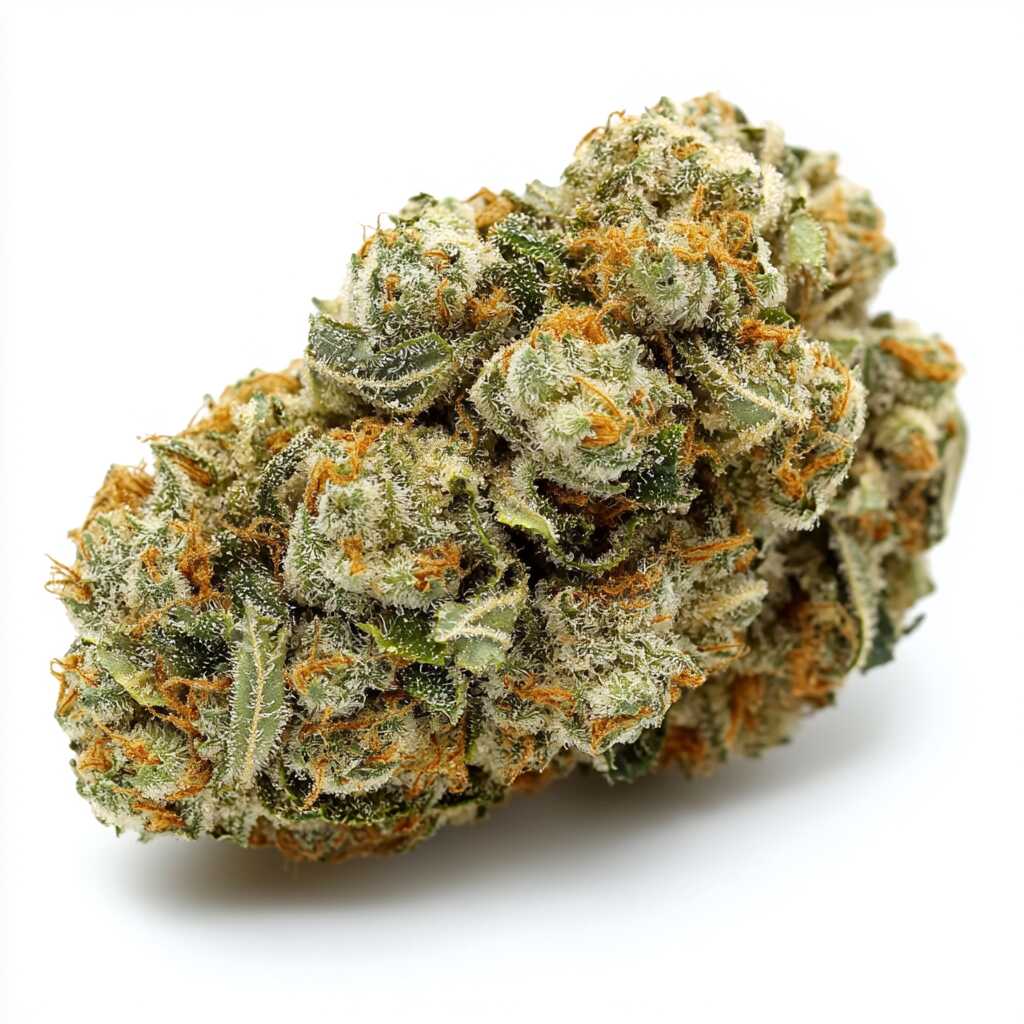 Symbolbild: GrowMotion SBC24