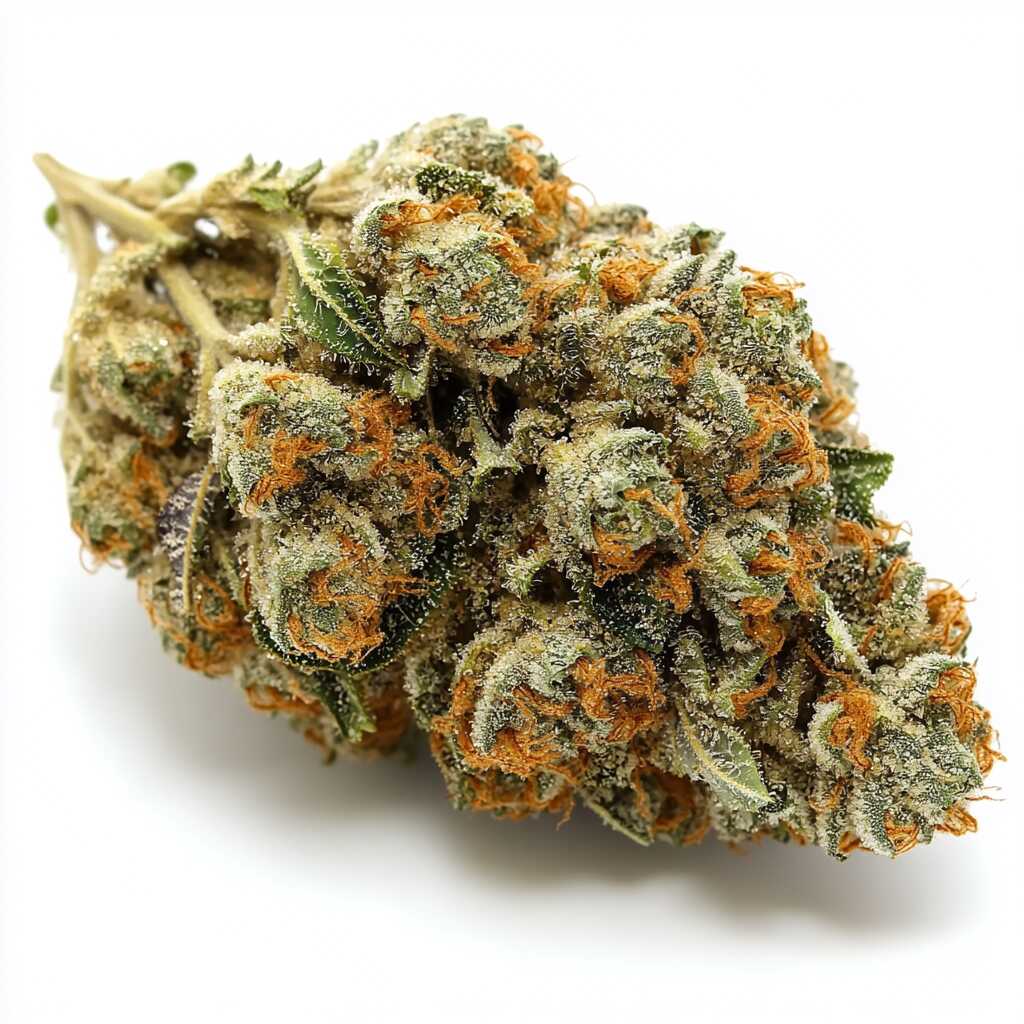 Symbolbild: MGF DR 26