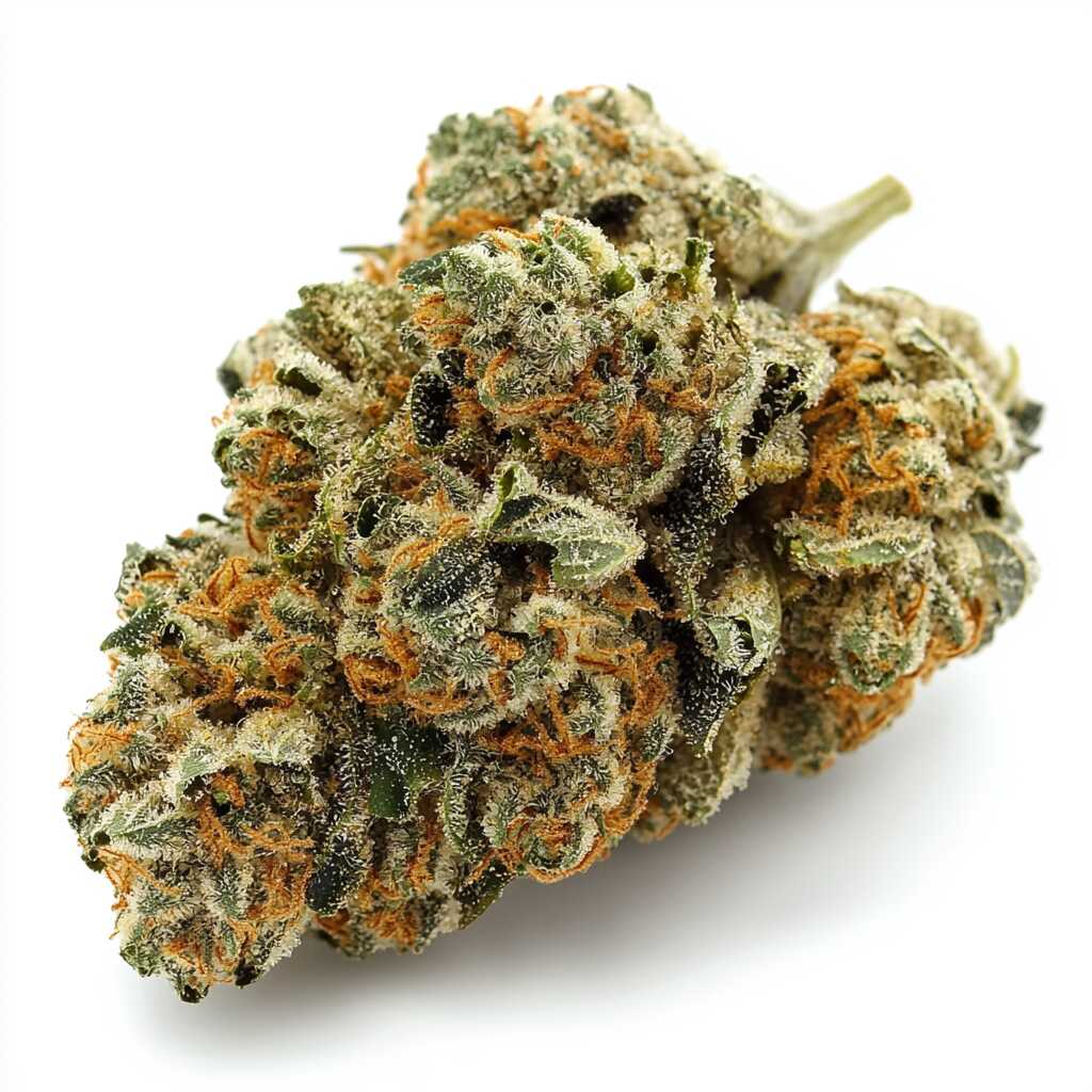 Symbolbild: aleph Water 5/13