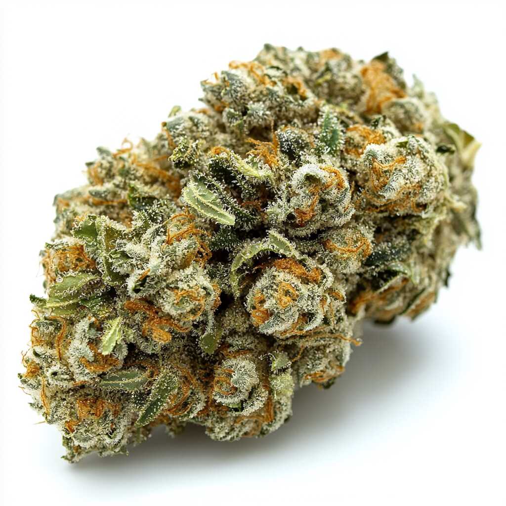 Symbolbild: Social Choice 24/1 SEN GTH