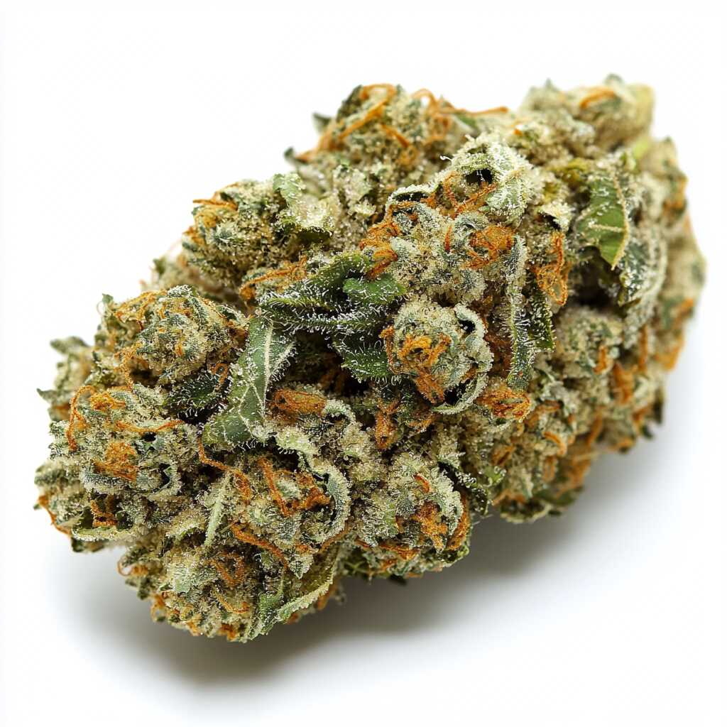 Symbolbild: Pedanios 29/1 SRD-CA