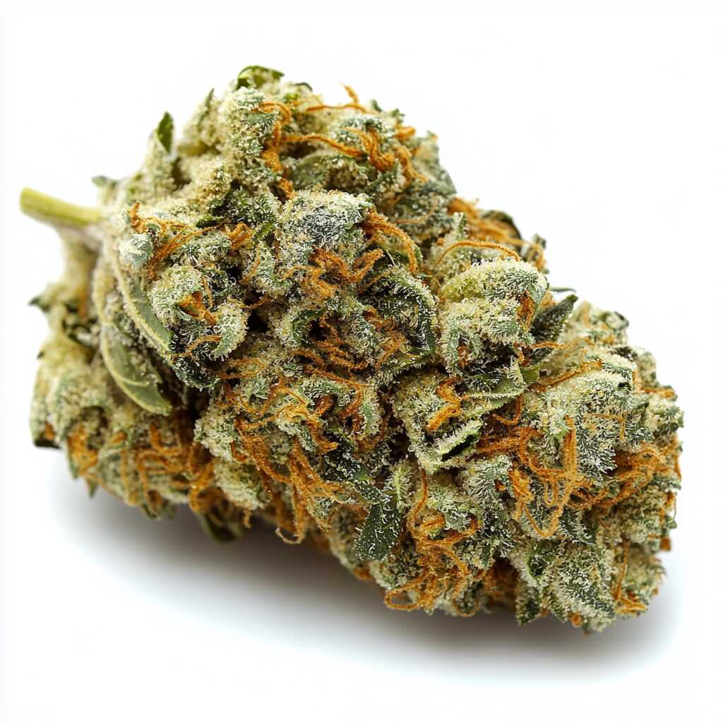 Symbolbild: AVAAY 27/1 SCG