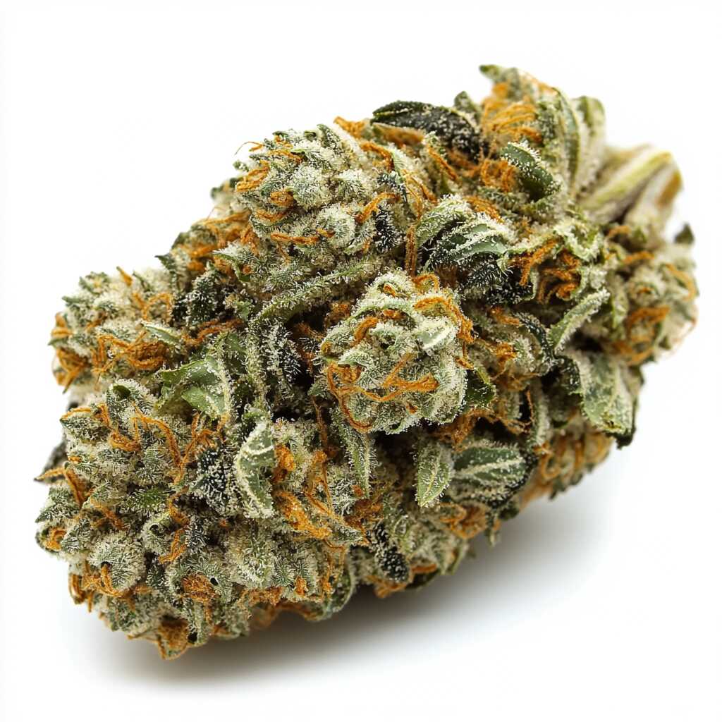 Symbolbild: AVAAY 26/1 SK