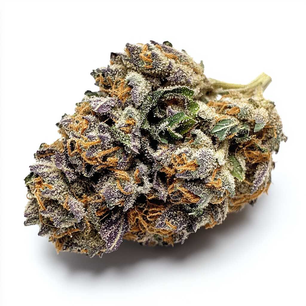 Symbolbild: Remexian 27/1 HCC GRA