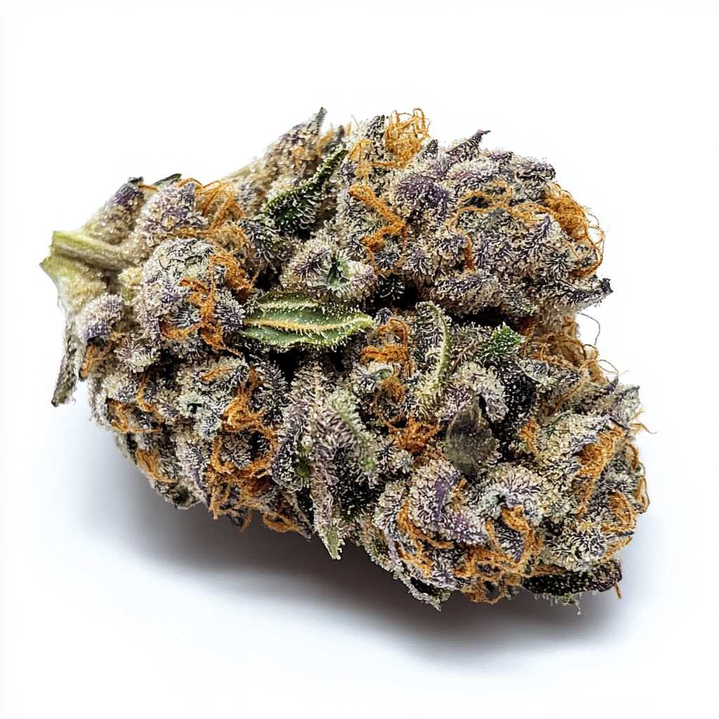 Symbolbild: Demecan CRAFT Luna 31:1