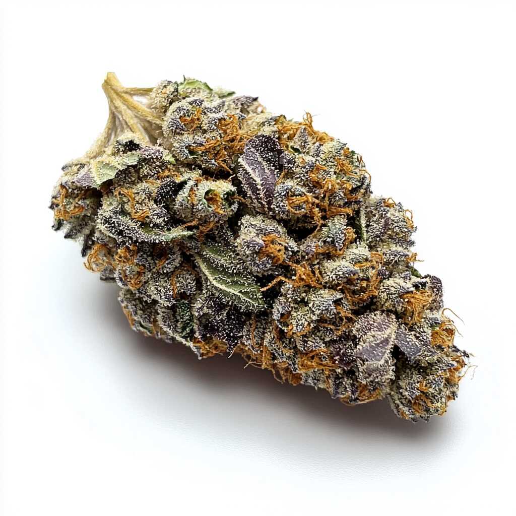 Symbolbild: AVAAY 24/1 BPM