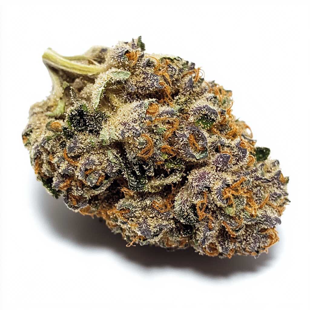 Symbolbild: Cannamedical Sativa classic