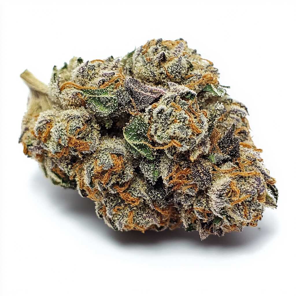 Symbolbild: enua 25/1 JFG CA