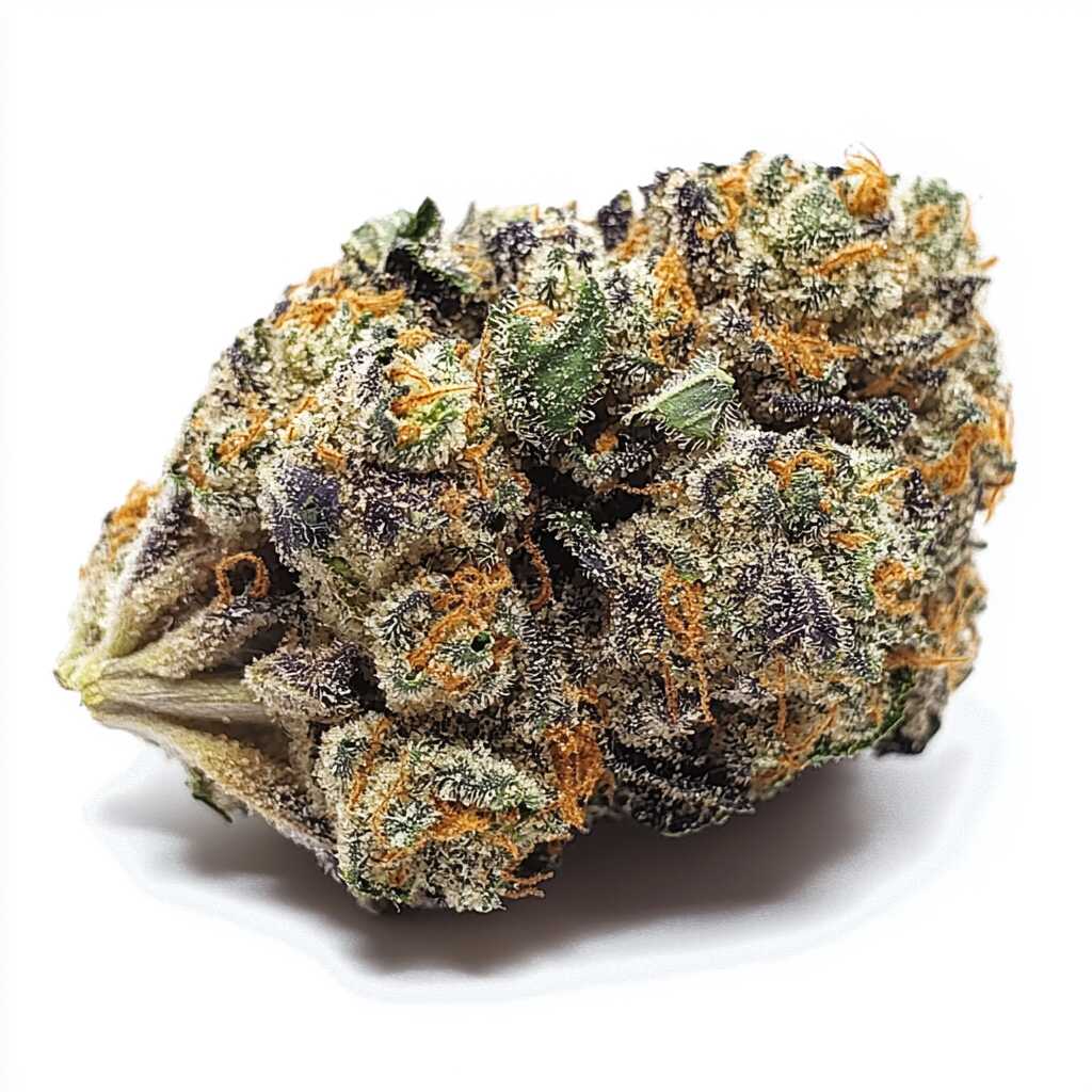 Symbolbild: 420 Compound 27/1 CA BBW