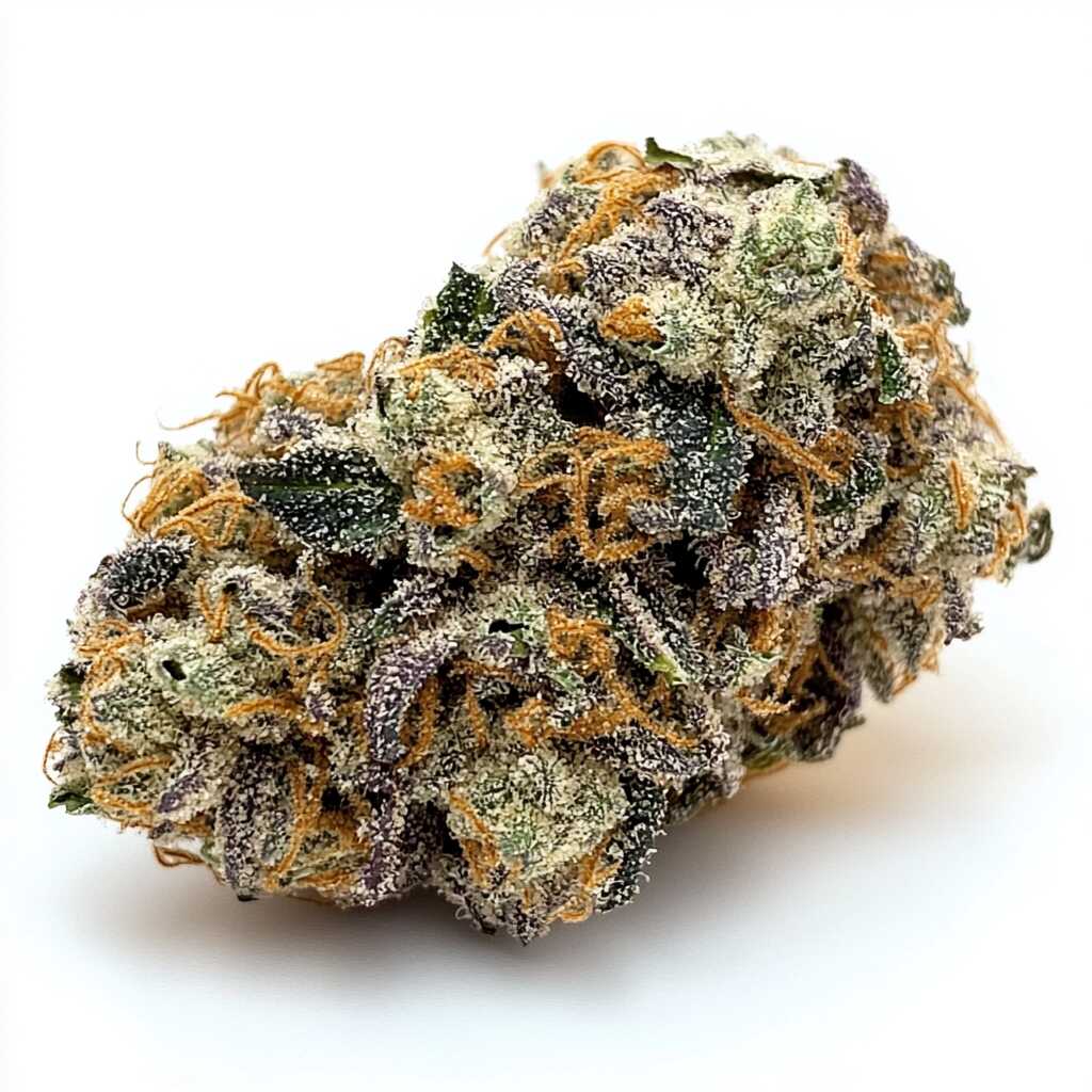 Symbolbild: Beacon PK T24