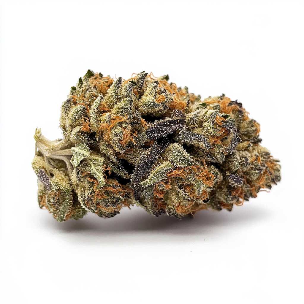 Symbolbild: IUVO KC 28/1