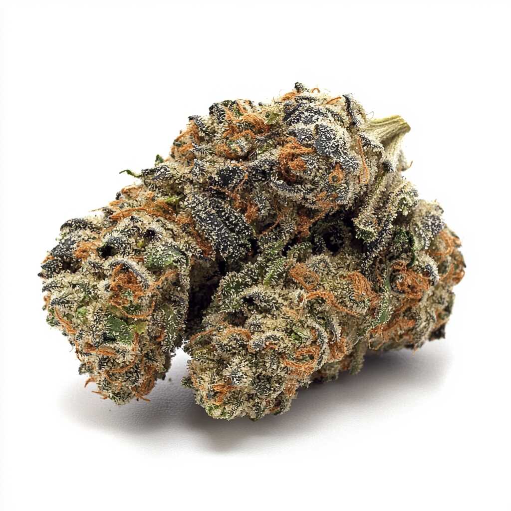 Symbolbild: 420 Evolution 22/1 CA