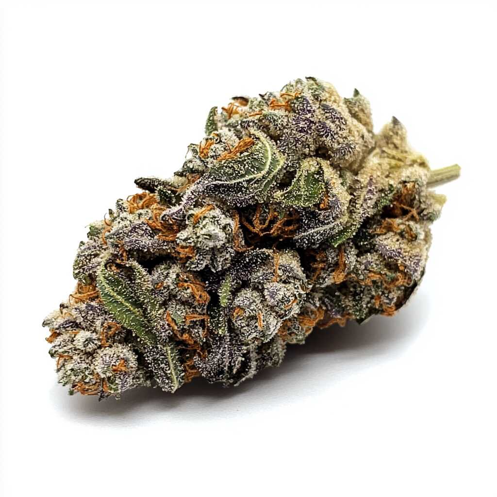 Symbolbild: Khiron ELG 30/1