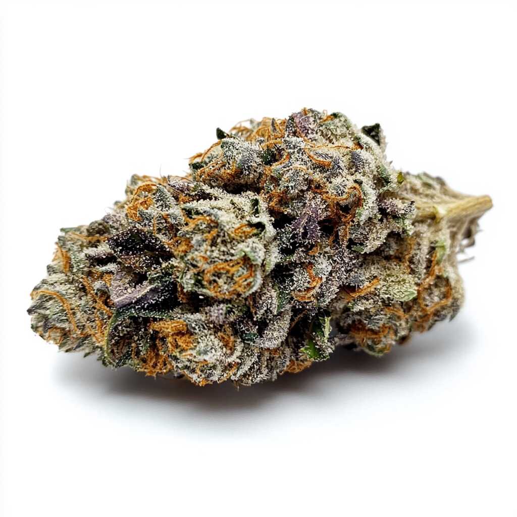 Symbolbild: BOTANICS Orient Bazaar 22/1