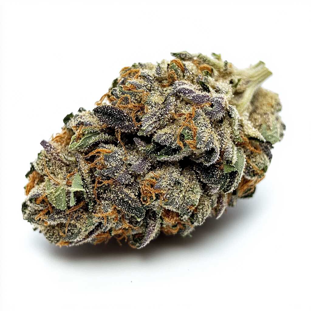 Symbolbild: enua 25/1 UDC CA