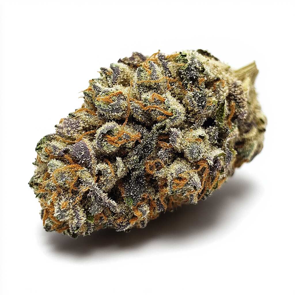 Symbolbild: Weeco 26/1