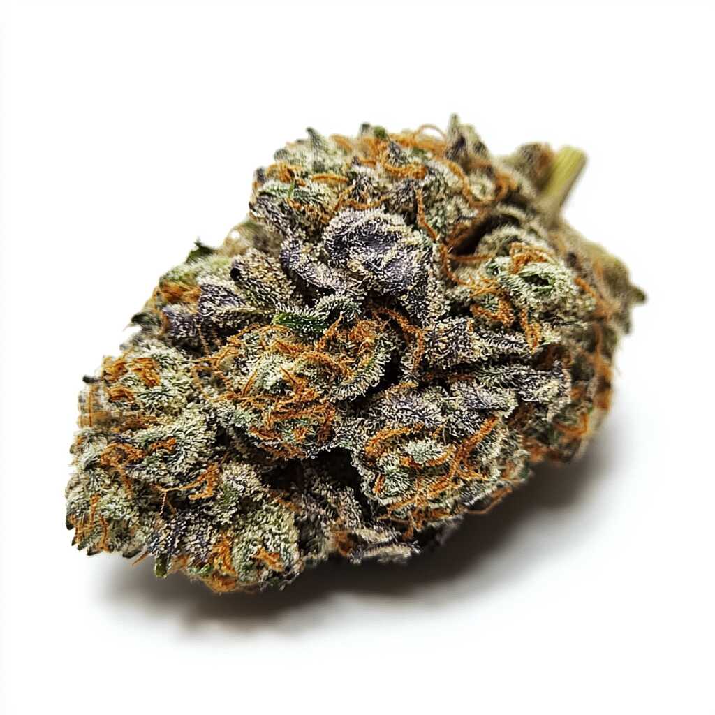 Symbolbild: CannGo 32/1 CR