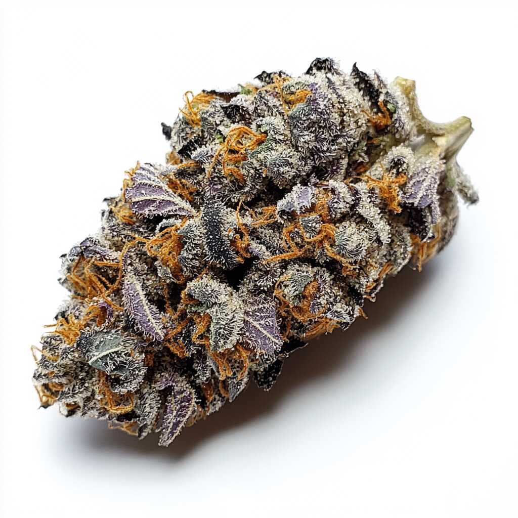 Symbolbild: IMC ADE THC26/1