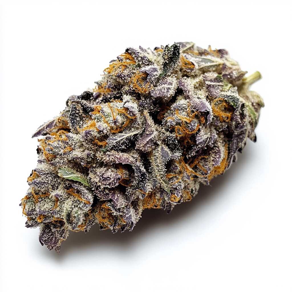 Symbolbild: Origine Nature GG 21/1