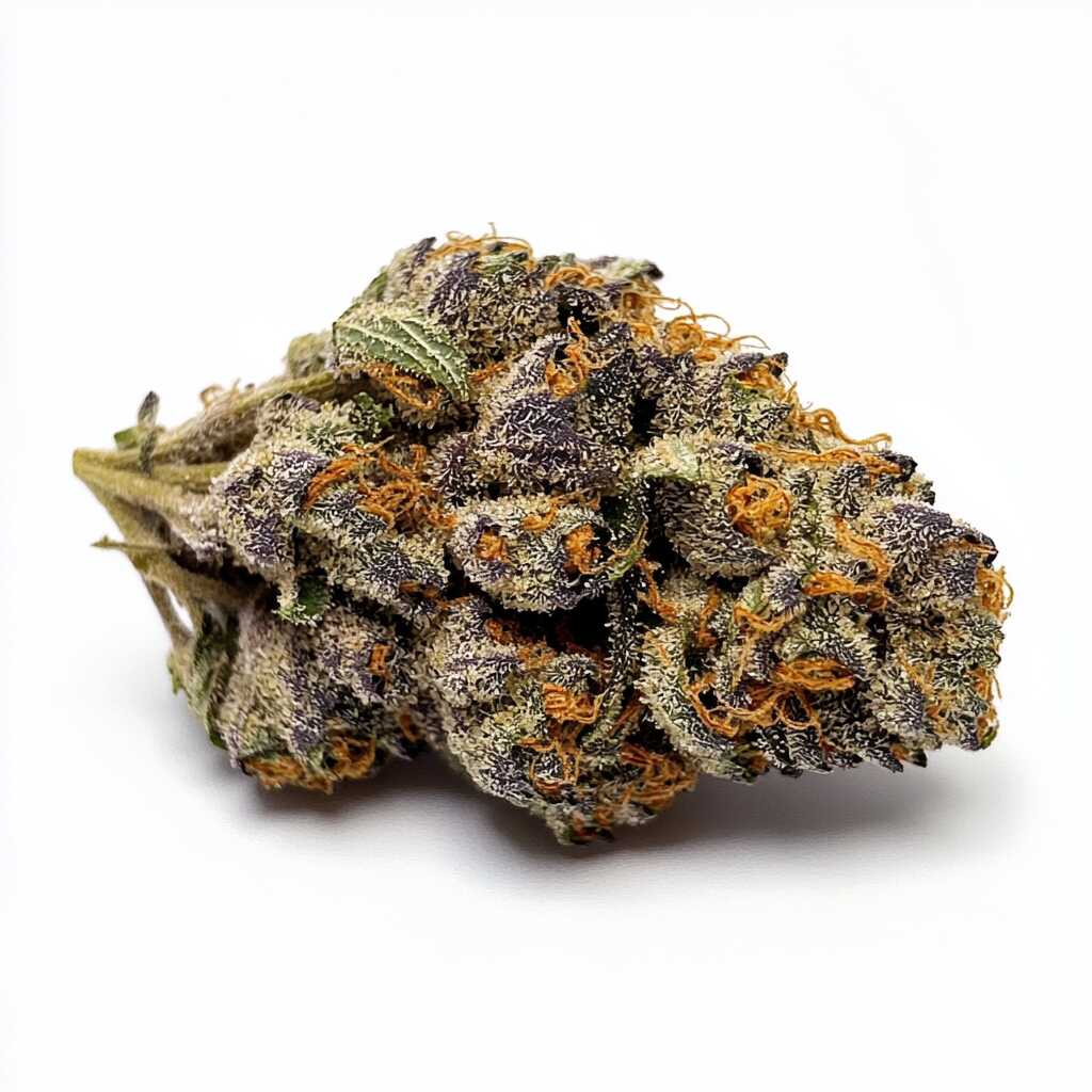 Symbolbild: Sinceritas Sativa Verum 24/1