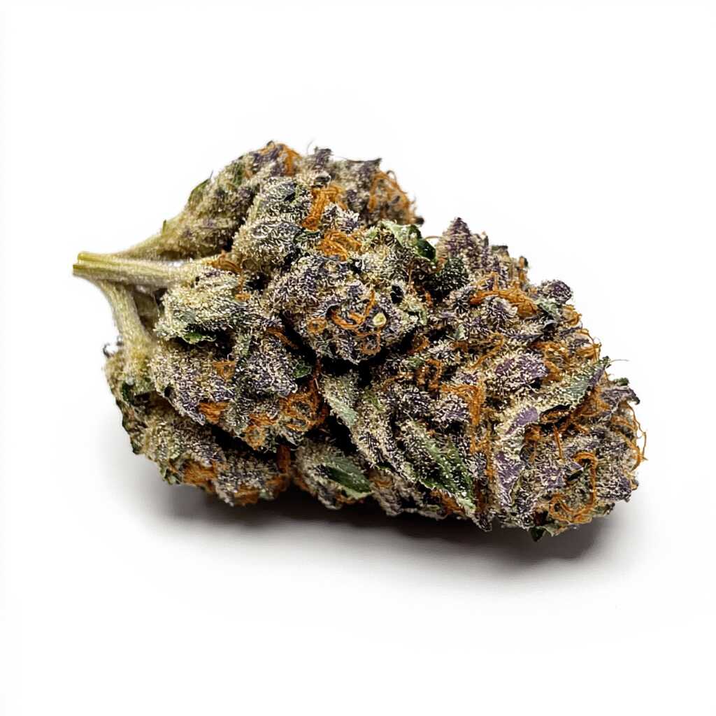 Symbolbild: Cannamedical Balanced forte 10/10