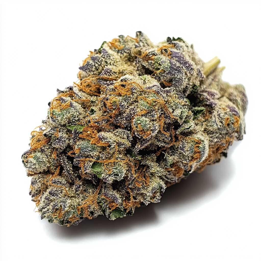 Symbolbild: 420 Compound 25/1 CA BER