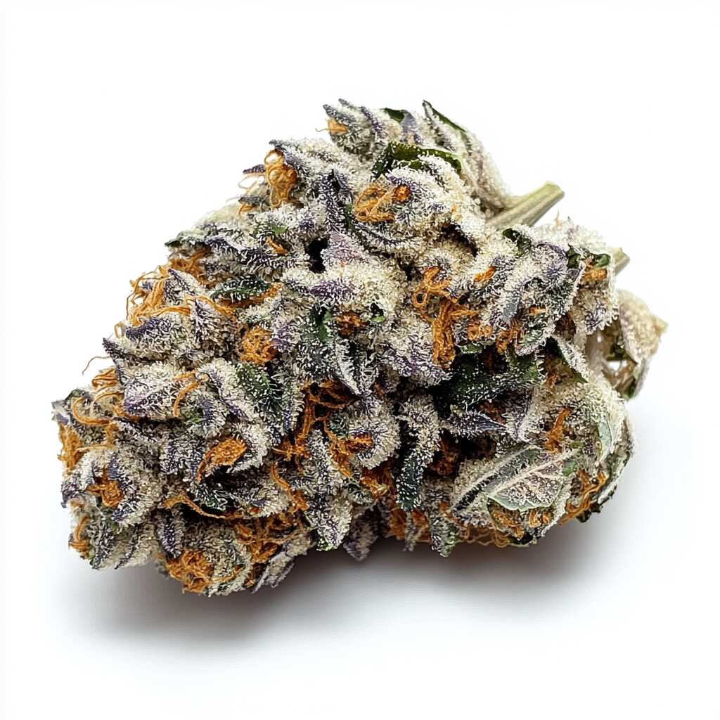 Symbolbild: MGF REB 26