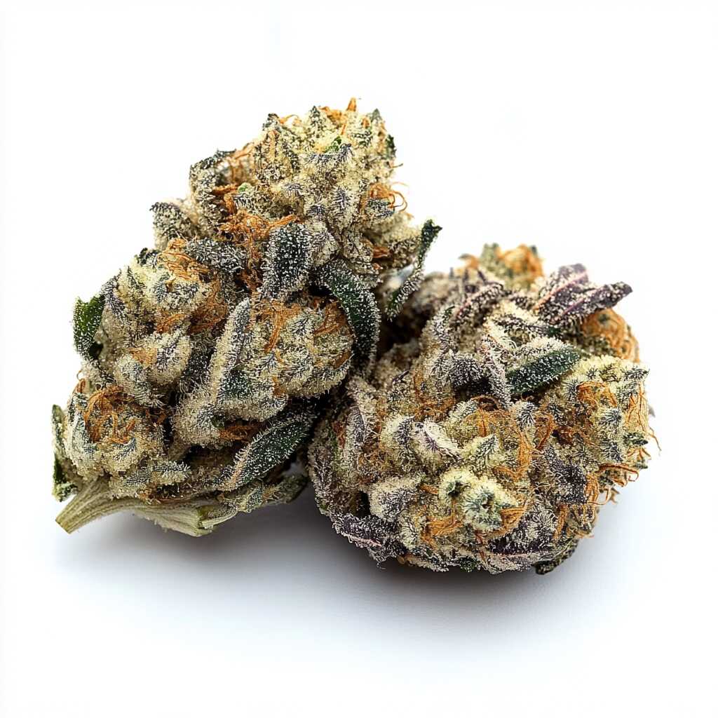 Symbolbild: CannabiStada 14/1