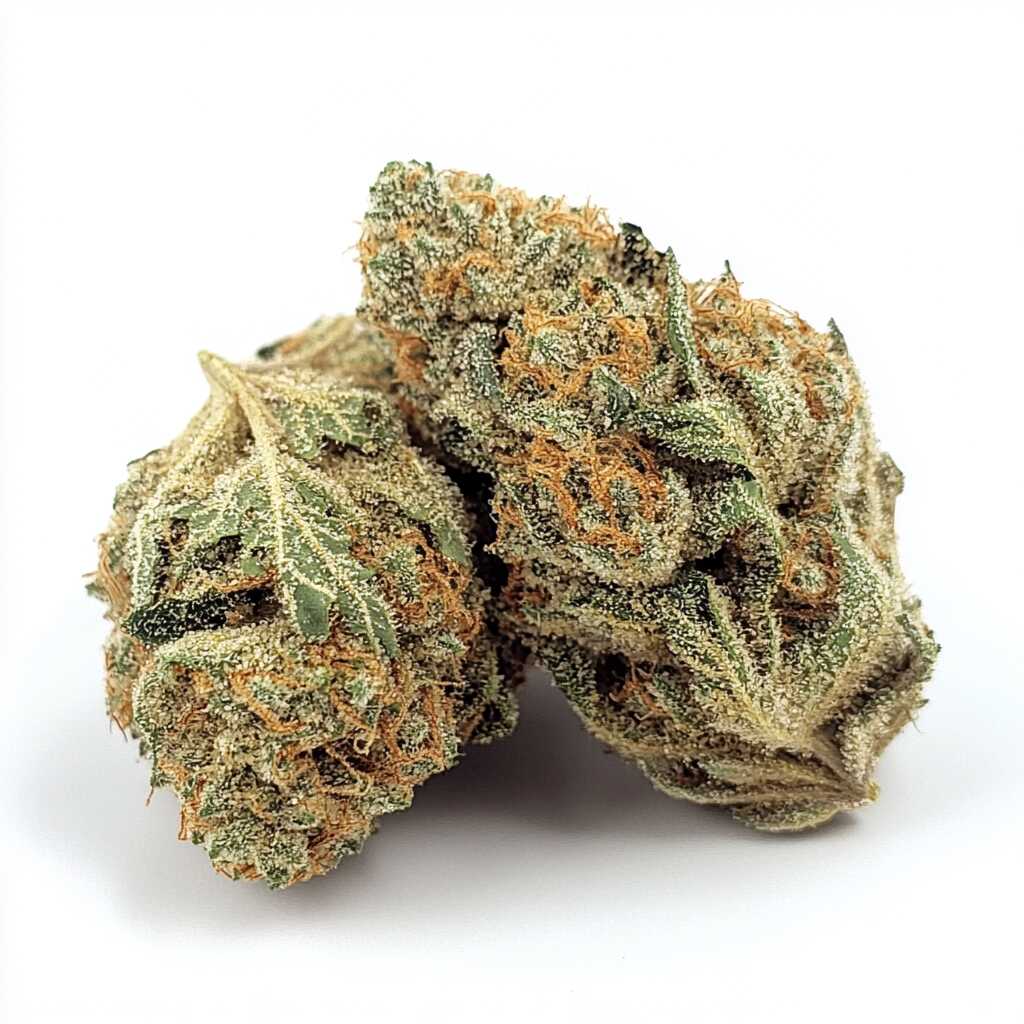 Symbolbild: 420 Evolution 27/1 CA PEX