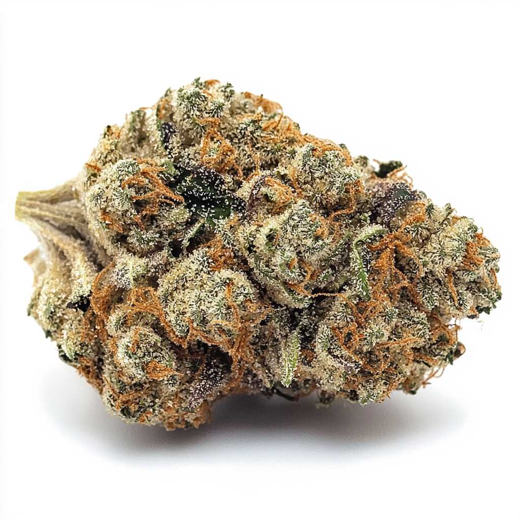 Symbolbild: Demecan Core Saxonia 28:1